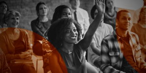 Persona-X-Público-Alvo