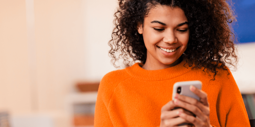 6 Práticas para te ajudar a melhorar o engajamento no Instagram