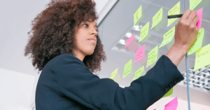 As-9-melhores-técnicas-de-marketing-para-aplicar-no-seu-negócio