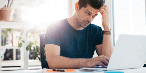 Motivos para não contratar o sobrinho - Marketing Digital