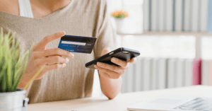 A importância da estratégia de pós-venda