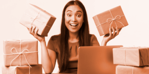 9 passos para aumentar as vendas da sua loja virtual