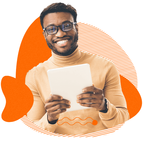 agência de marketing digital, agende um conversa com nosso consultor