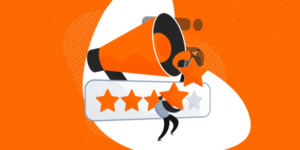 Posicionamento de Marca