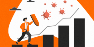 Como contornar a pandemia e continuar vendendo?