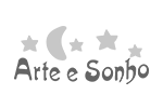 Logo-Site2Prancheta-1-copiar