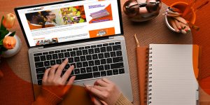 importância-de-um-blog