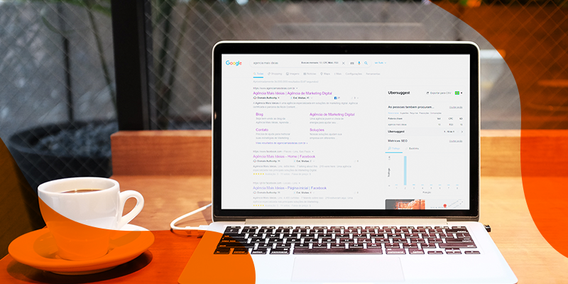 Google Ads (AdWords): O que é e como usar os anúncios do Google