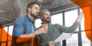 Marketing de Produto: O que é, seus benefícios e como aplicar