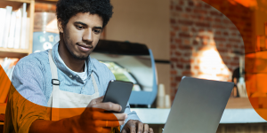 Marketing nas redes sociais: Como encontrar a agência ideal?