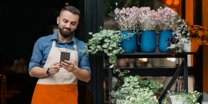 Gestão de redes sociais: Como fazer na sua empresa