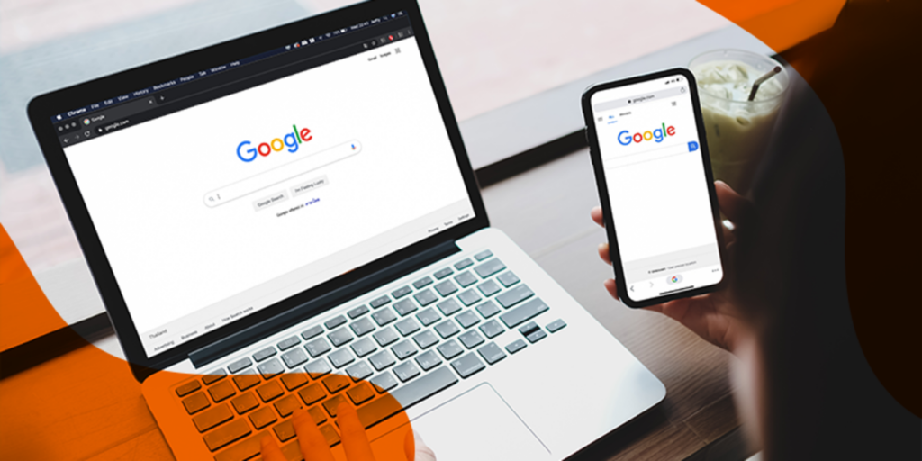 Principais técnicas de SEO para sua empresa alcançar o topo do Google