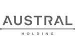 Logo-Austral-HOL