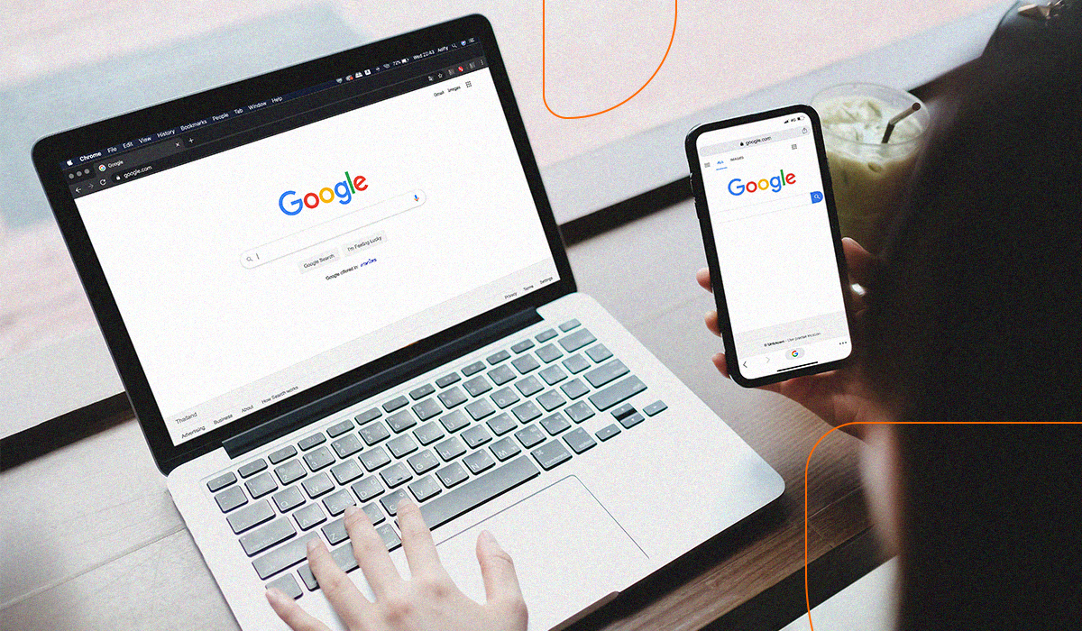 Como colocar minha empresa no Google? Confira 9 maneiras eficazes