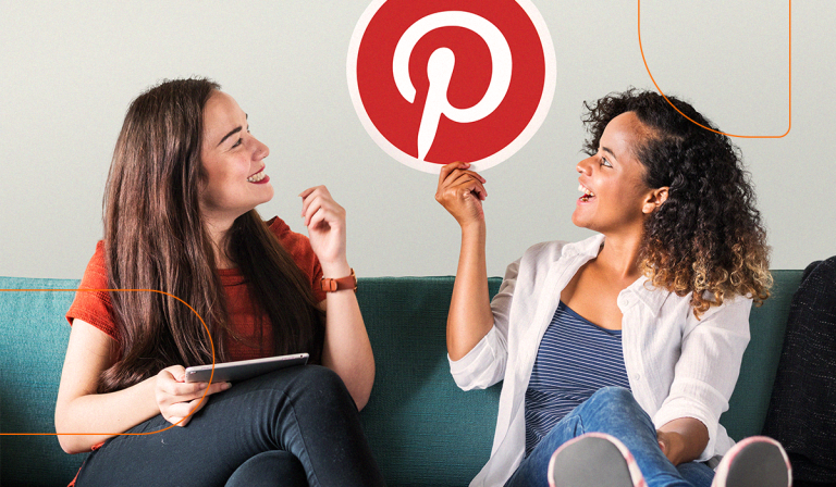 Pinterest e Marketing Digital: A união que tem tudo para dar certo