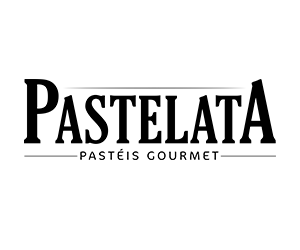 Sem-Título-3Prancheta-15